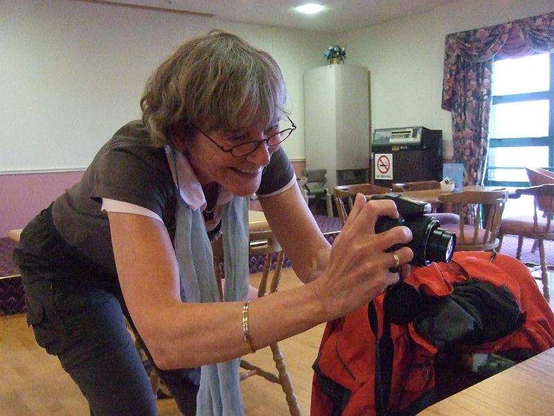 20100806e Altijd aan het fotograferen.JPG